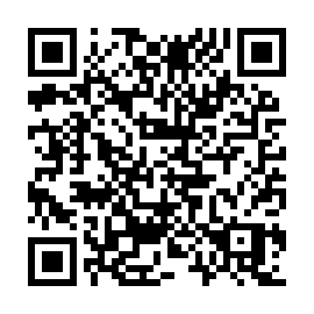 QR code for 703-YPP