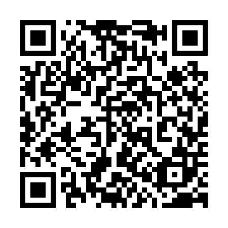 QR code for 703202
