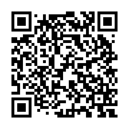 QR code for 703265