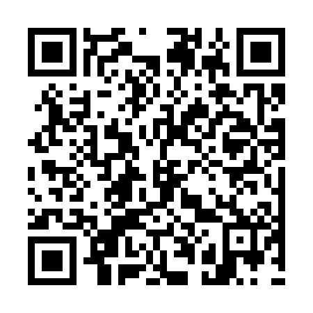 QR code for 703302