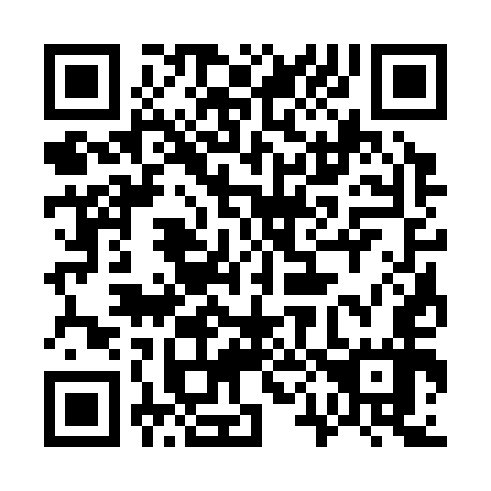 QR code for 703357