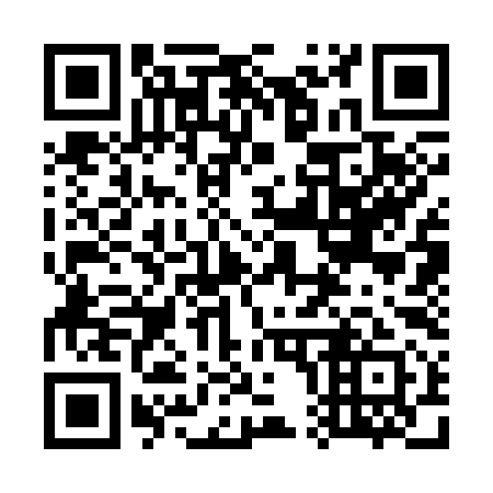 QR code for 703391