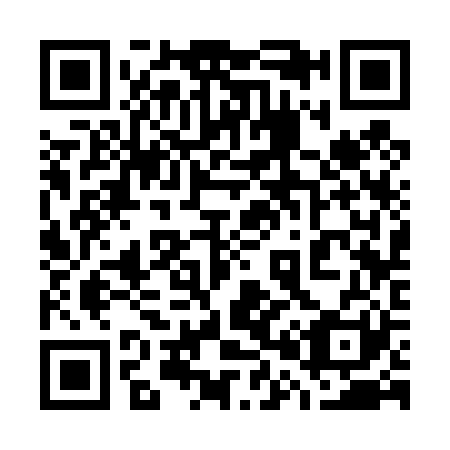QR code for 703421