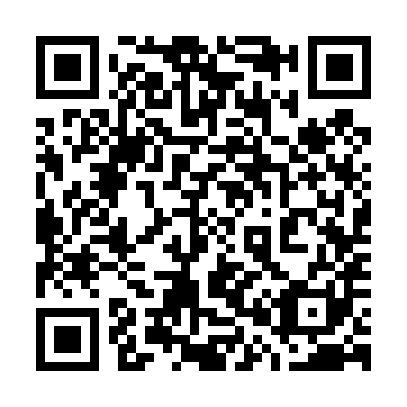 QR code for 703481