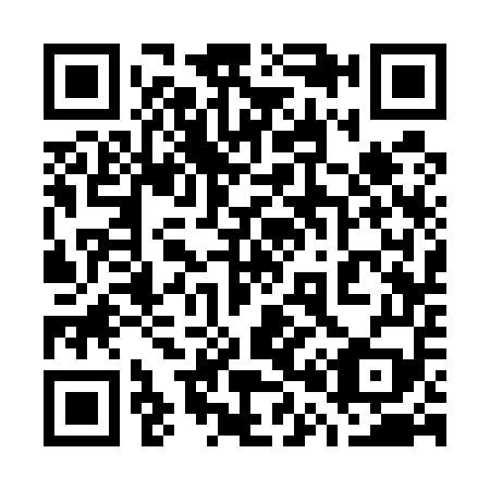 QR code for 703559