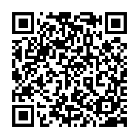 QR code for 703565