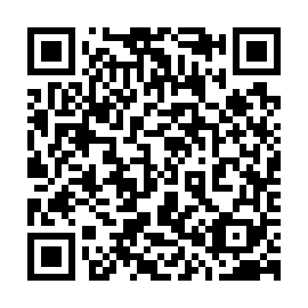 QR code for 703769