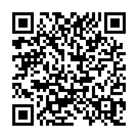 QR code for 703AAG
