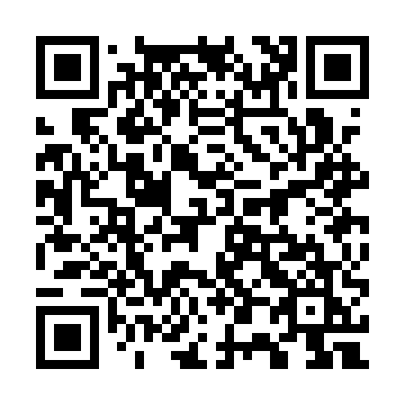 QR code for plate 703-AUK