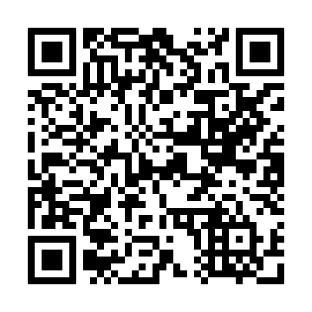 QR code for 703HLT