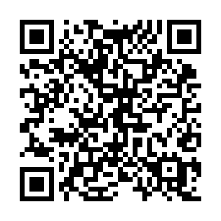 QR code for 703KEE