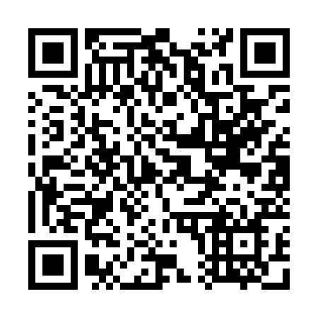 QR code for 703LRN