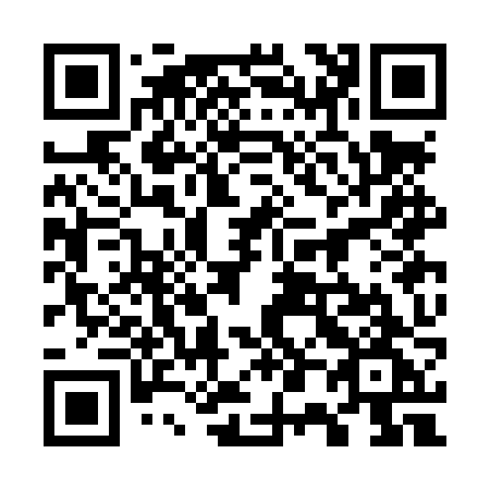 QR code for 703LZG