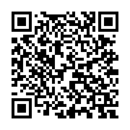 QR code for plate 703-TGS
