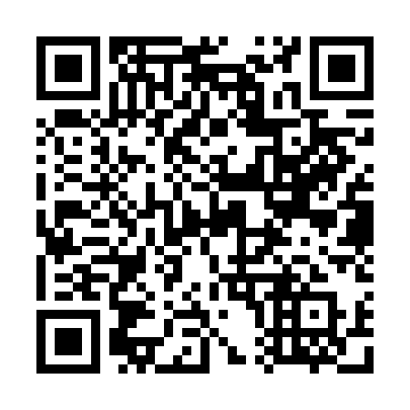 QR code for 703VAQ