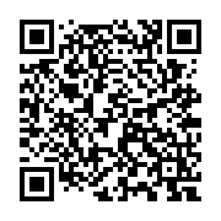 QR code for 703WMZ