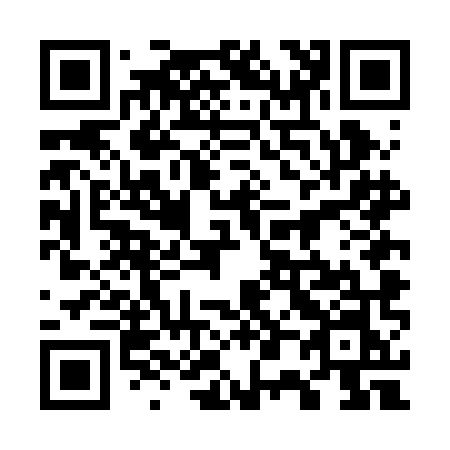 QR code for 704-BMN