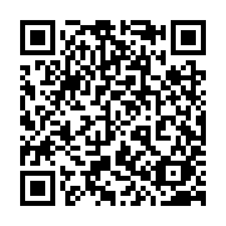 QR code for 704-CYK