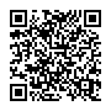 QR code for 704-HNT