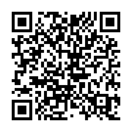 QR code for 704-IJC