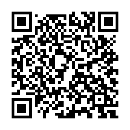 QR code for 704-JPK