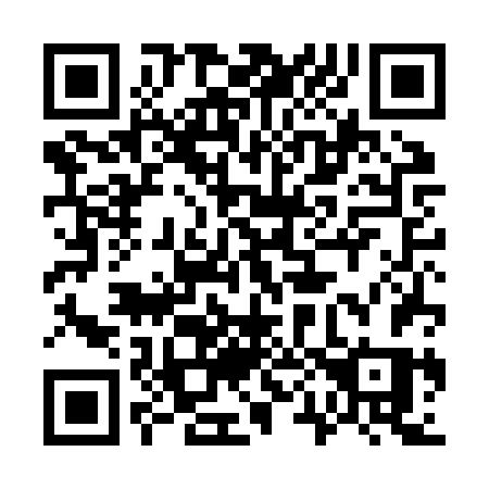 QR code for 704-JVS
