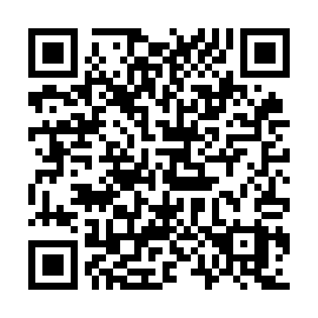 QR code for 704-OAY