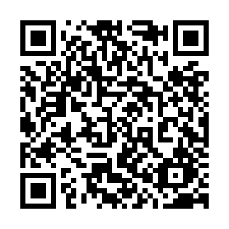QR code for 704-OJN