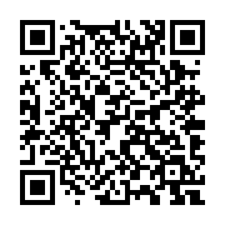 QR code for 704-PIL