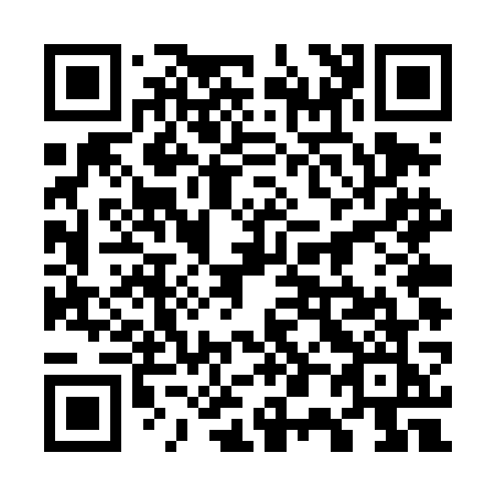 QR code for 704-TGK
