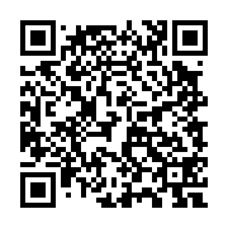 QR code for 704018
