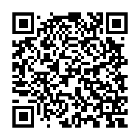 QR code for 704064