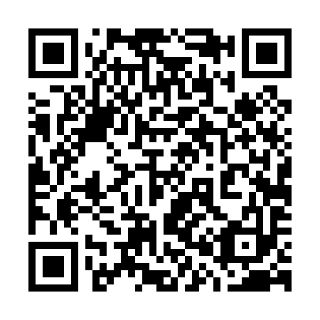 QR code for 704093