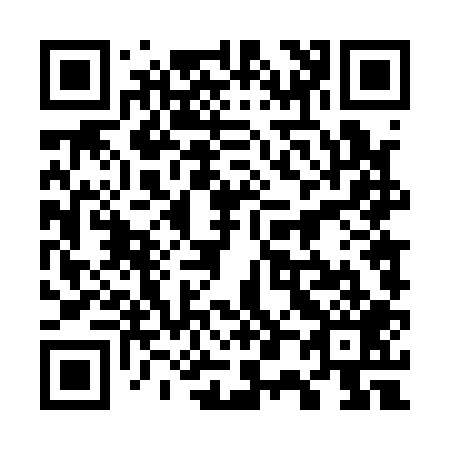 QR code for 704109