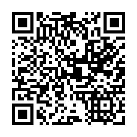 QR code for 704127