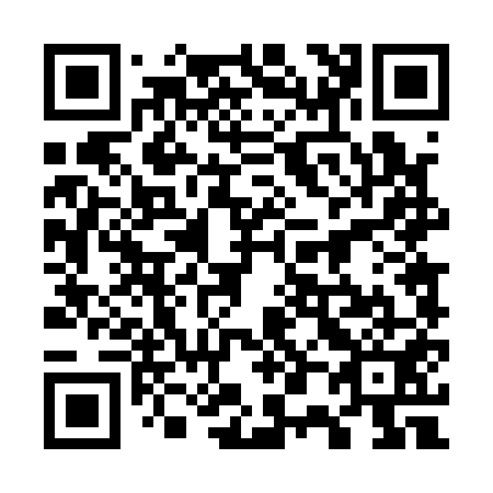 QR code for 704151