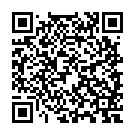 QR code for 704182