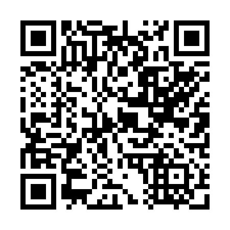 QR code for 704211