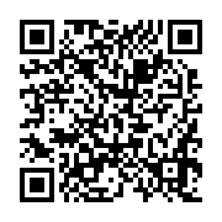 QR code for 704276