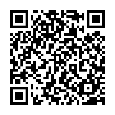 QR code for 704404