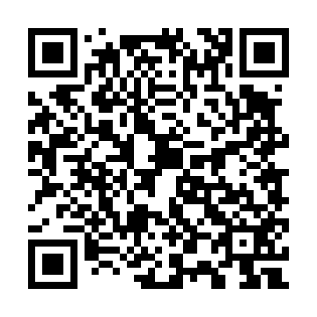 QR code for 704452