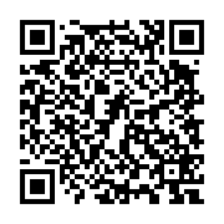 QR code for 704469