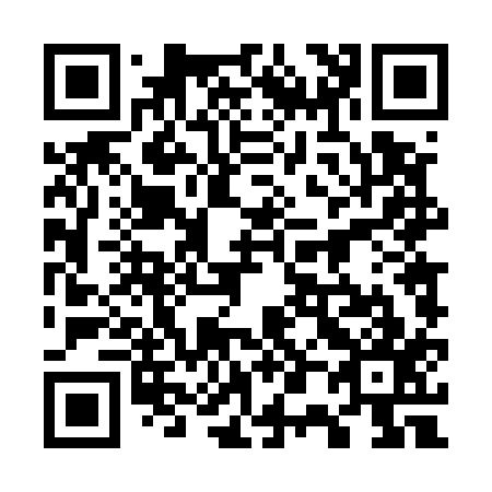 QR code for 704517