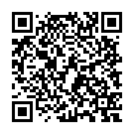 QR code for 704535