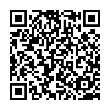 QR code for 704555