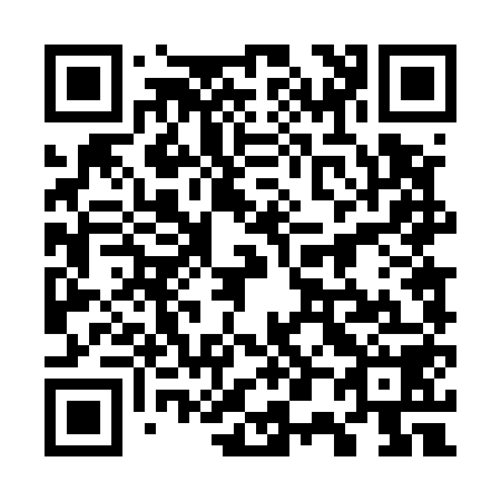 QR code for 704558