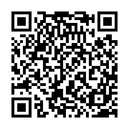 QR code for 704757