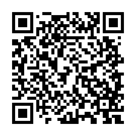 QR code for 704787