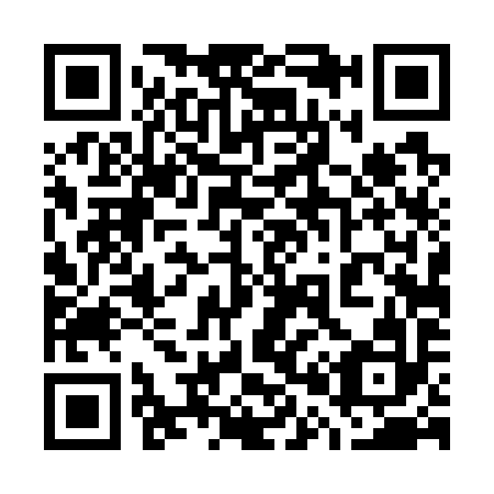 QR code for 704792