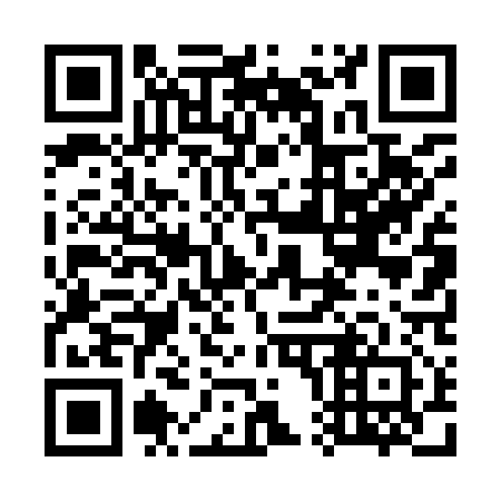 QR code for 704912